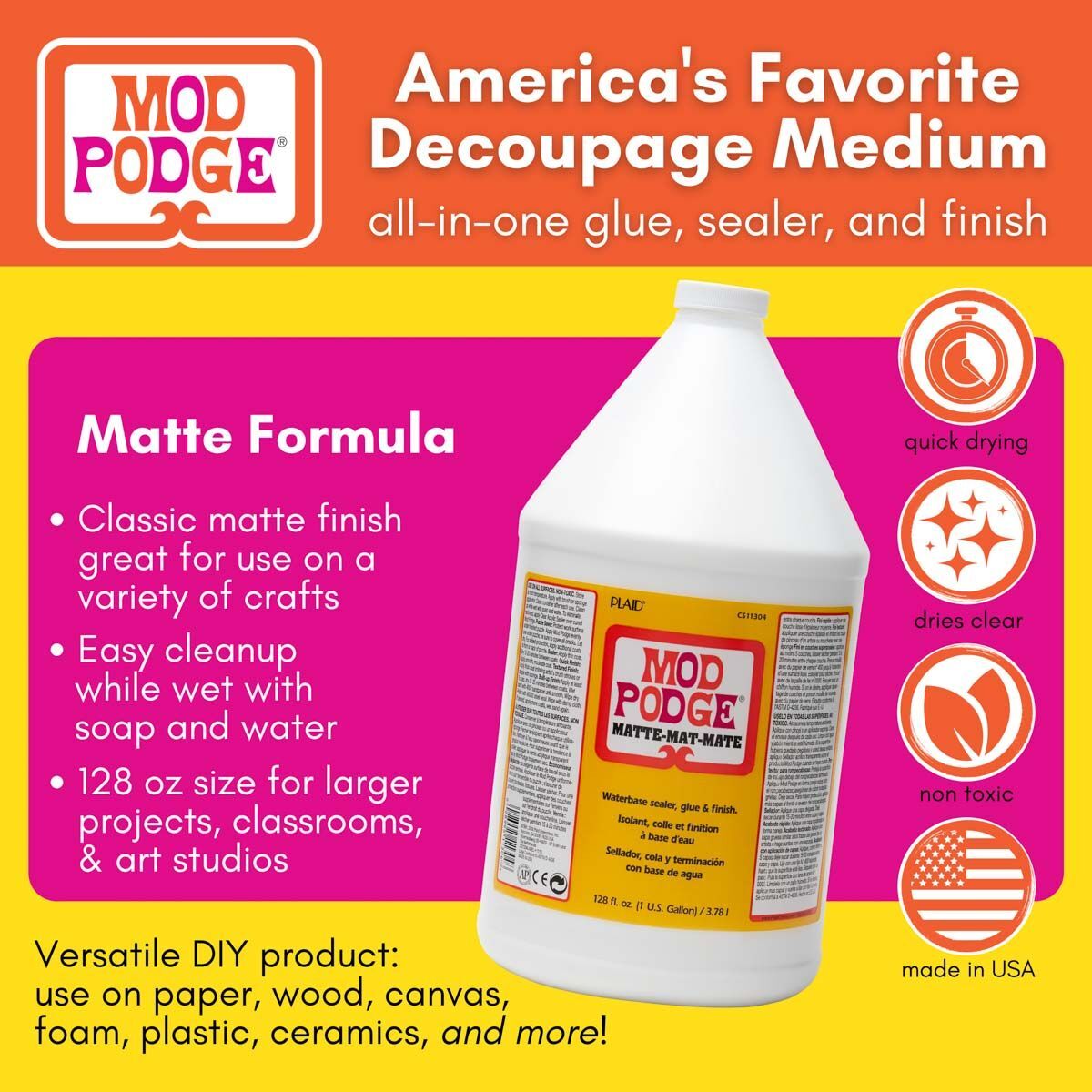 76005-mod-podge-all-in-one-3-78l-matte-glue-sealer-finish