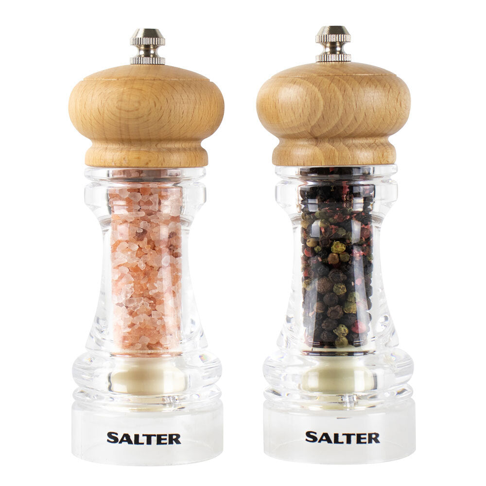 7607wdxr-salter-beech-wood-salt-pepper-mills