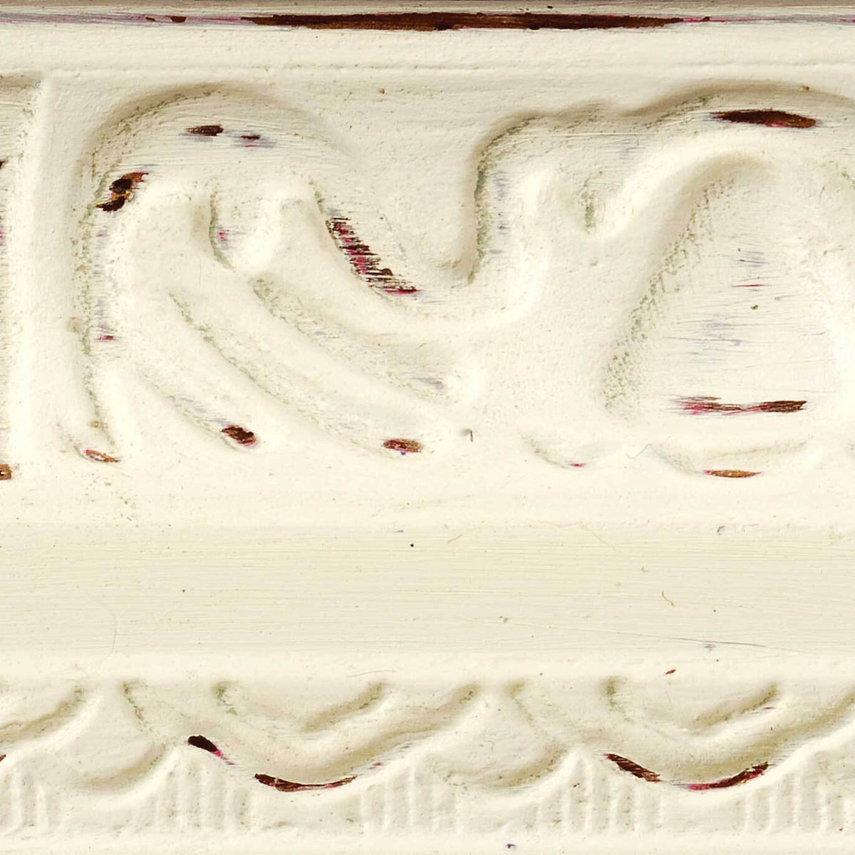 7634151-plaid-folkart-236ml-home-decor-chalk-acrylic-paint-sheepskin