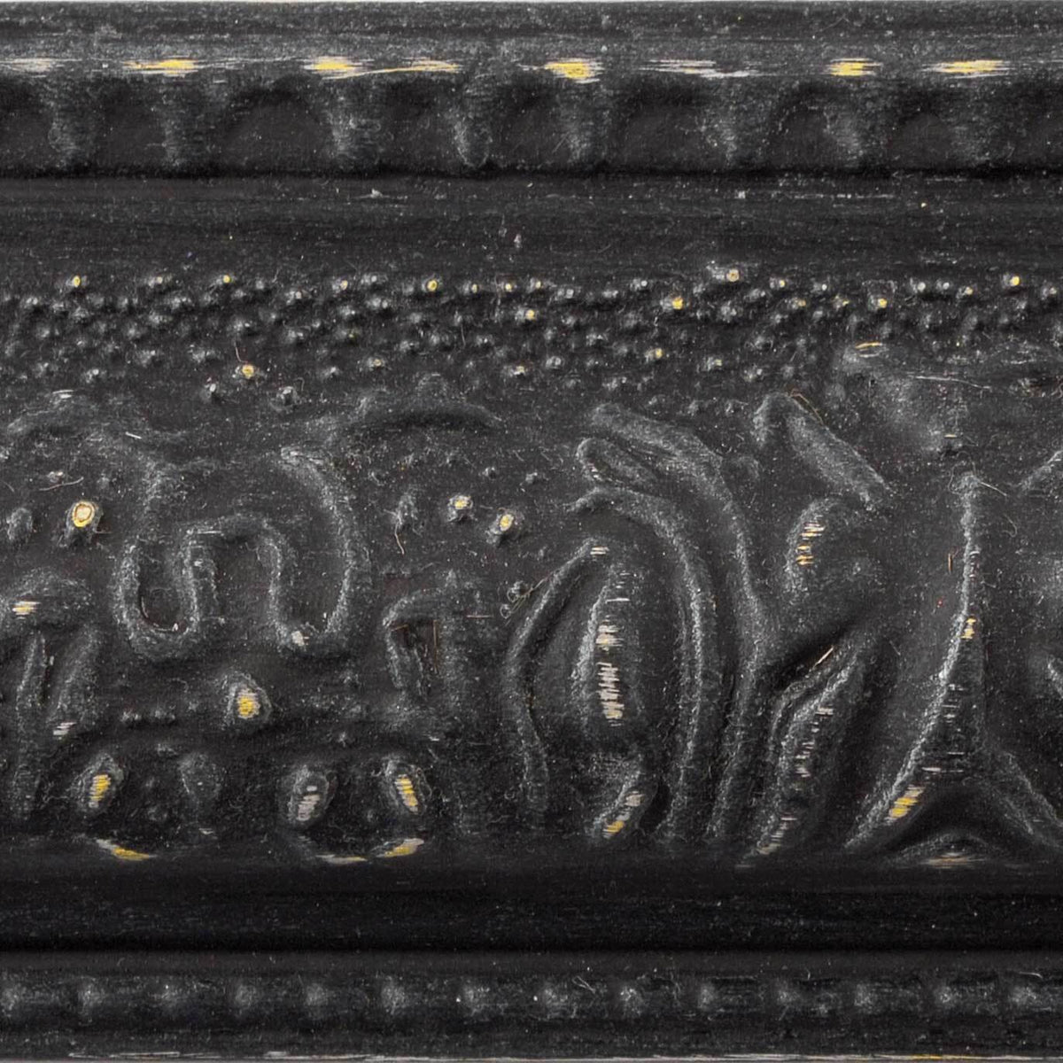 7634169-plaid-folkart-236ml-home-decor-chalk-acrylic-paint-rich-black