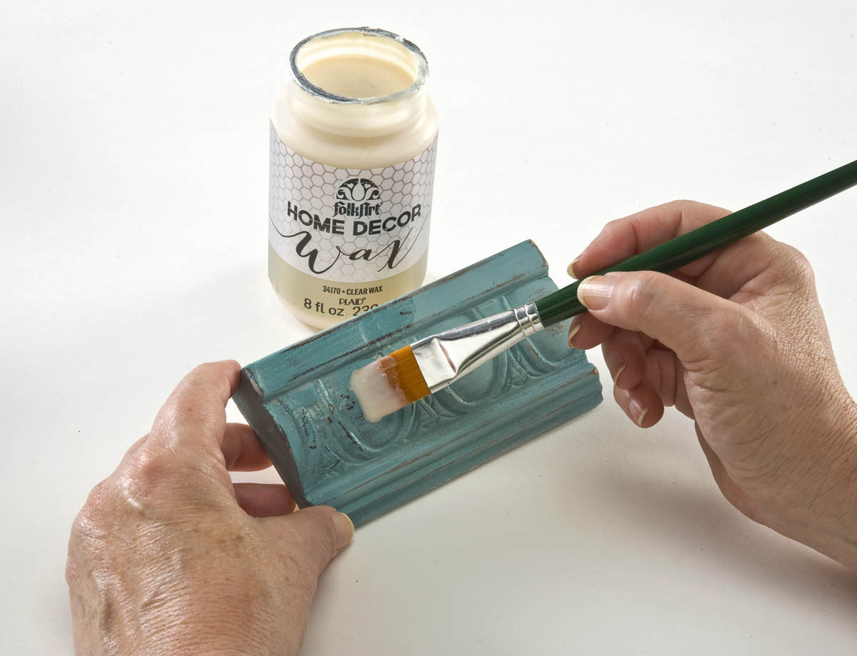 7634170-plaid-folkart-236ml-home-decor-wax-non-toxic-clear