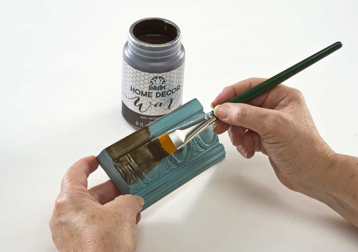 7634171-plaid-folkart-236ml-home-decor-wax-non-toxic-antiquing