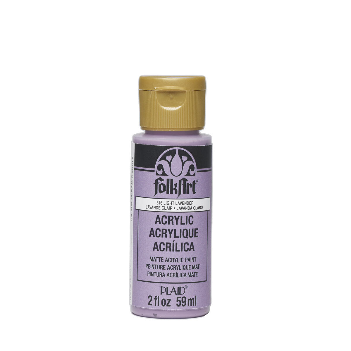 763516-plaid-folkart-premium-59ml-acrylic-paint-matt-finish-light-lavender