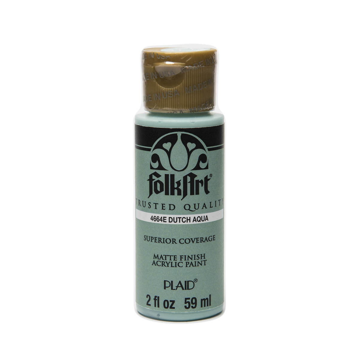 763664-plaid-folkart-premium-59ml-acrylic-paint-matt-finish-dutch-aqua