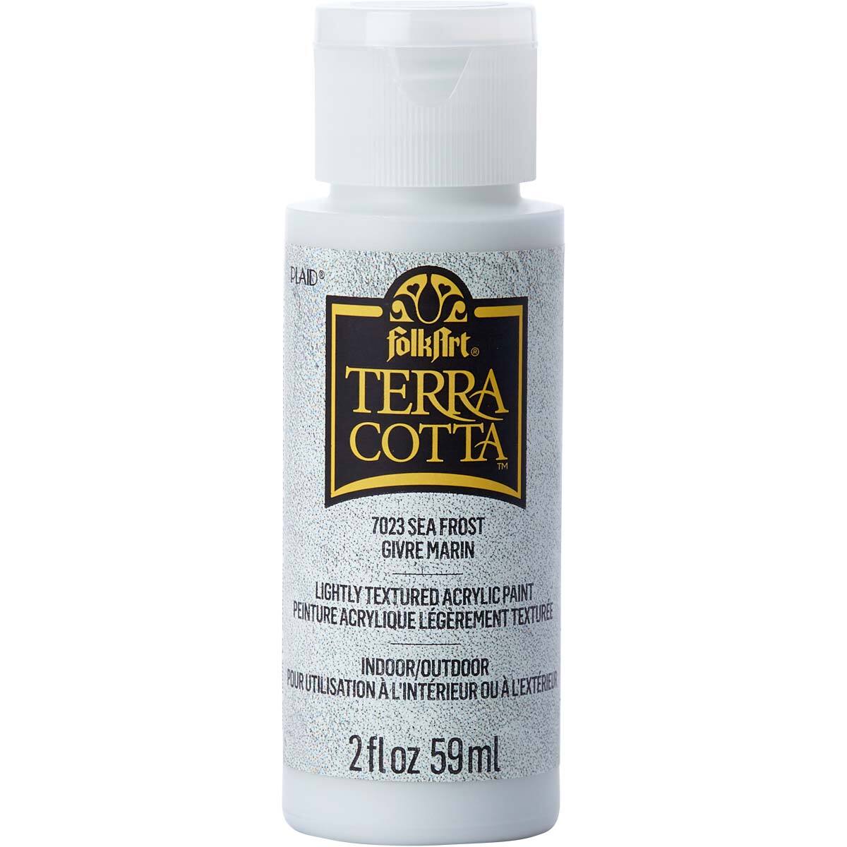 767023-plaid-folkart-terra-cotta-59ml-acrylic-paint-sea-frost