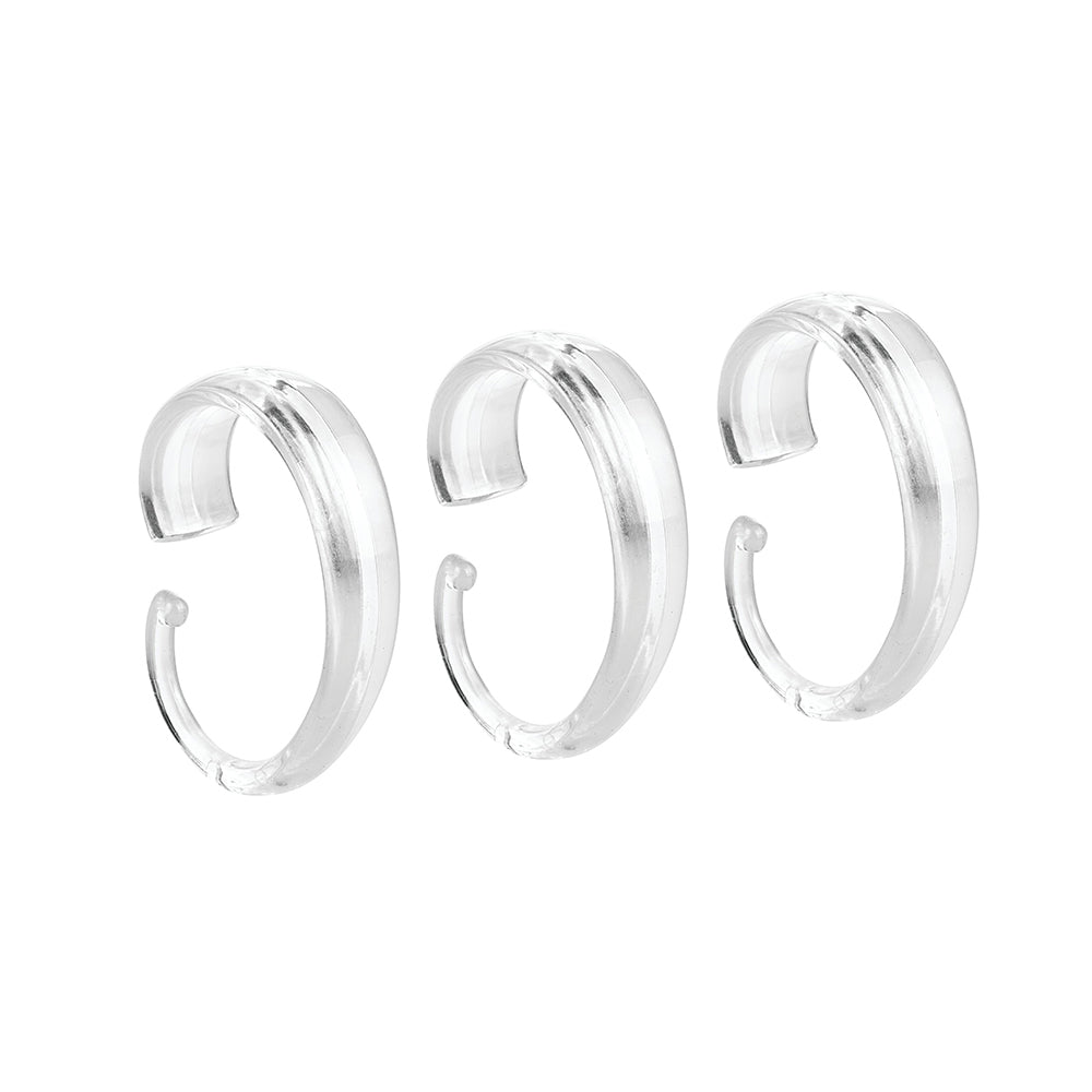 76820-12pc-idesign-c-hook-shower-curtain-rings-6-5x20-1x5cm