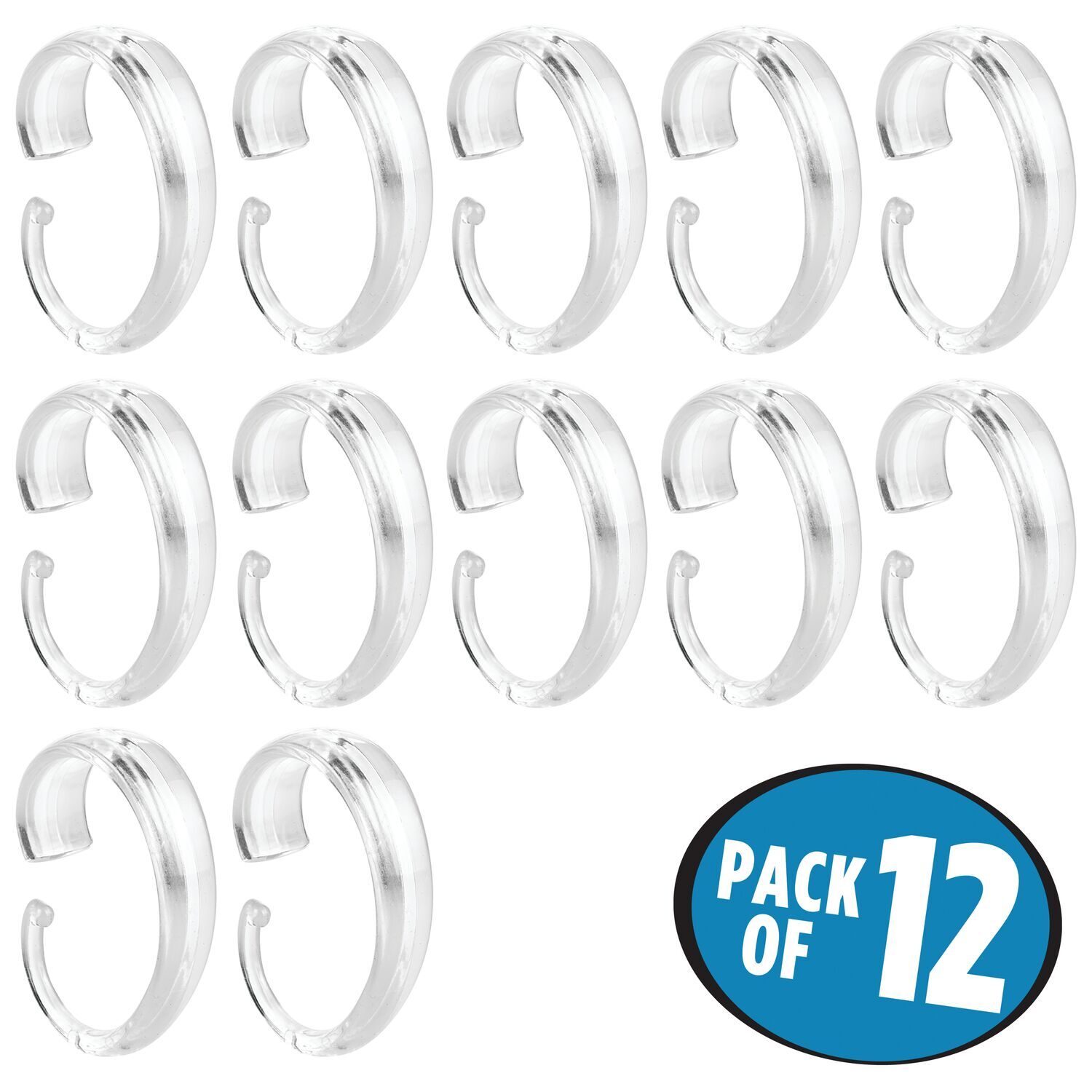 76820-12pc-idesign-c-hook-shower-curtain-rings-6-5x20-1x5cm