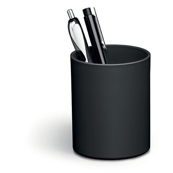 775901-durable-eco-pen-scissor-holder-storage-rack-black
