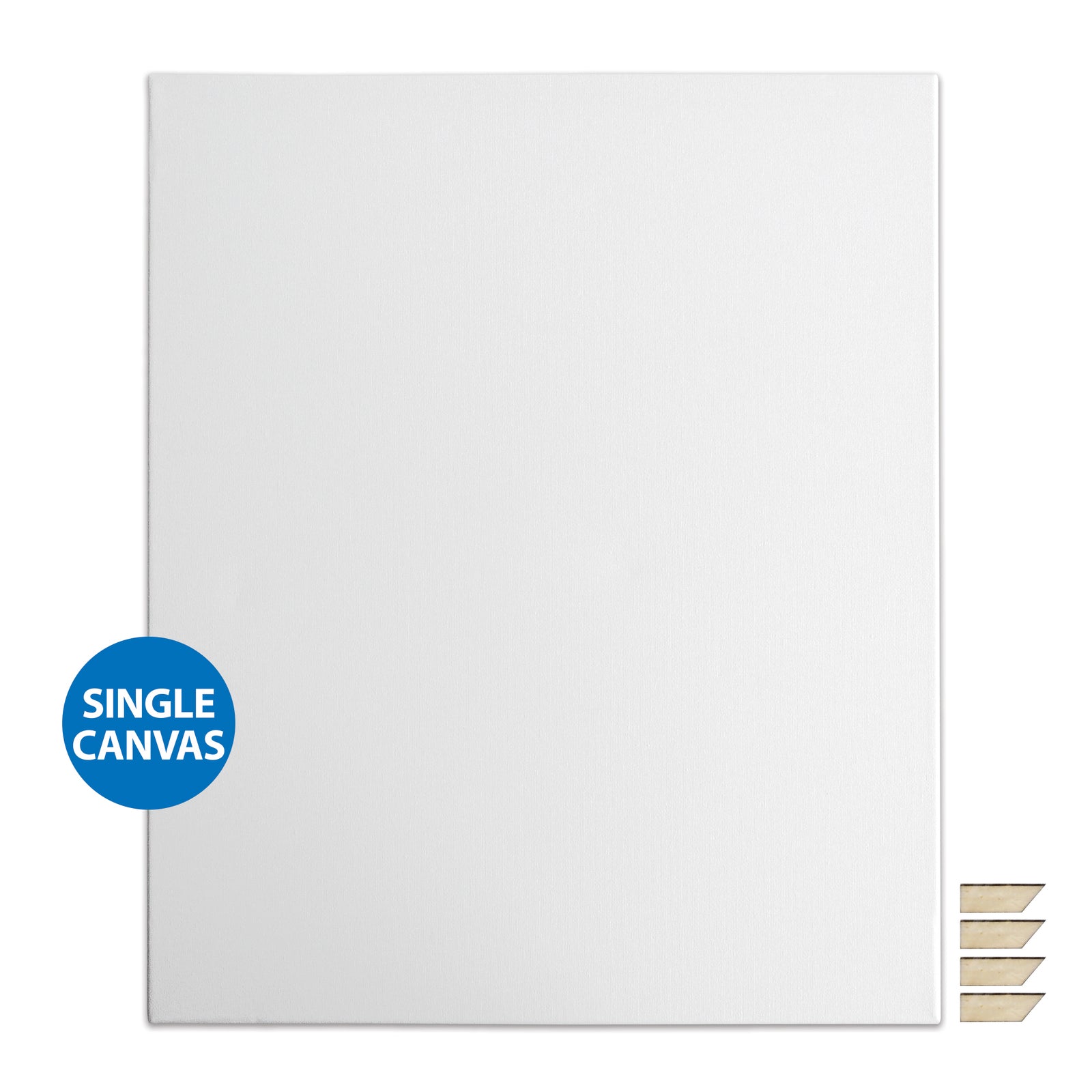 78002-boyle-thin-edge-40x50cm-16x20-blank-stretched-canvas-280gsm