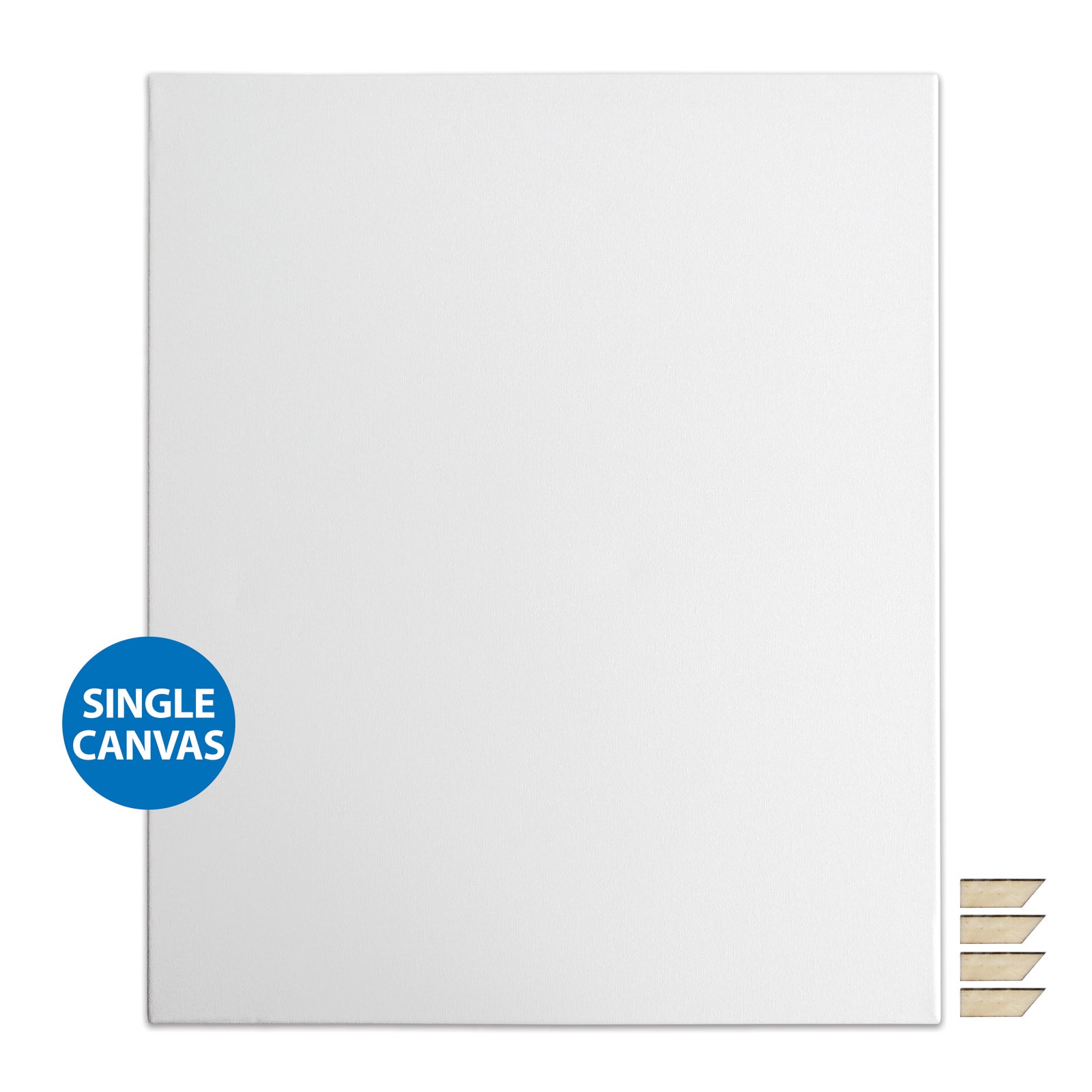 78003-boyle-thin-edge-50x60cm-20x24-blank-stretched-canvas-280gsm