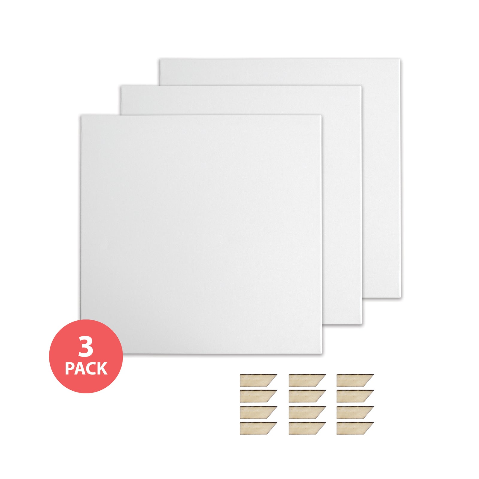 78100-3pk-boyle-deep-edge-25x25cm-10x10-stretched-canvas-280gsm