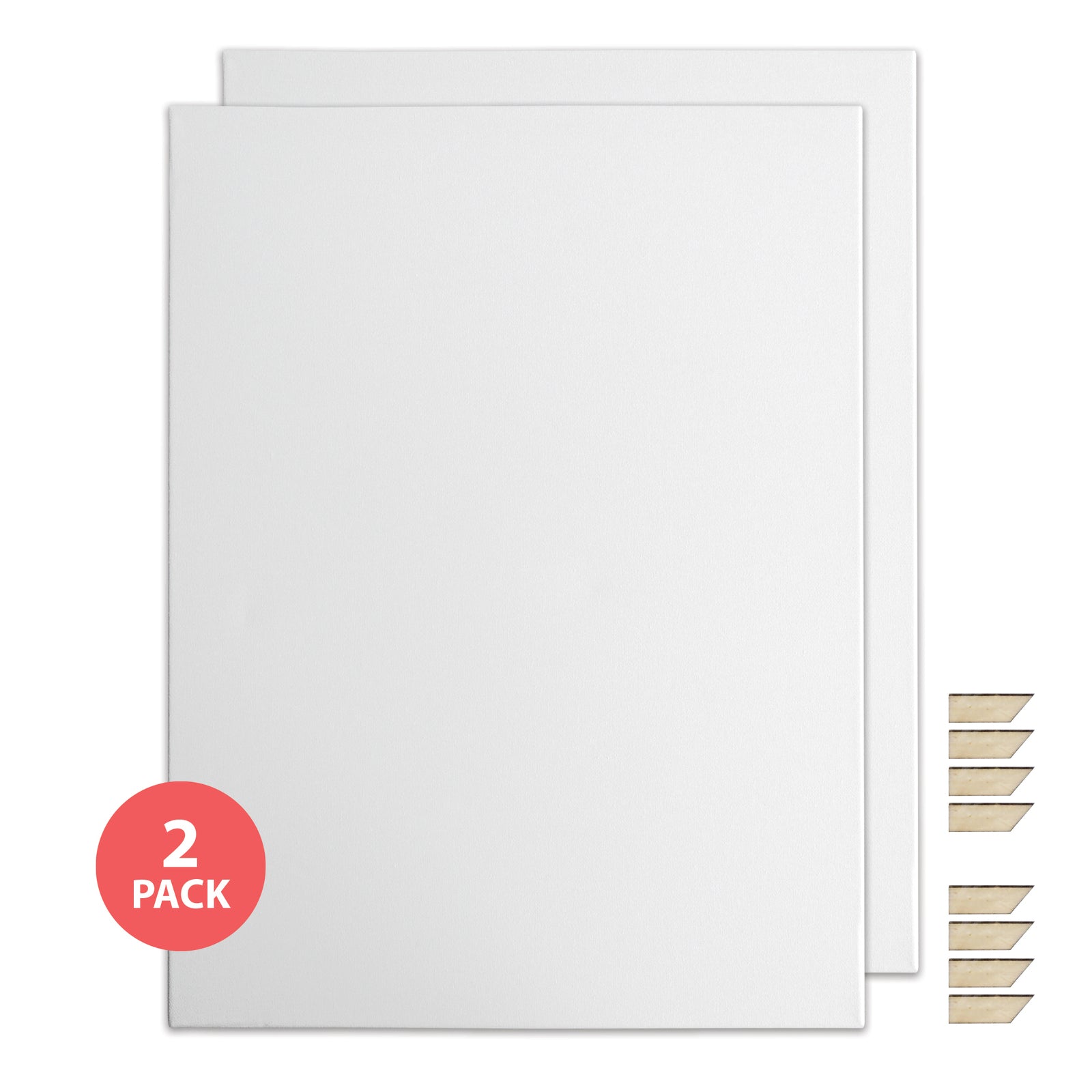 78102-2pk-boyle-deep-edge-40x50cm-16x20-stretched-canvas-280gsm