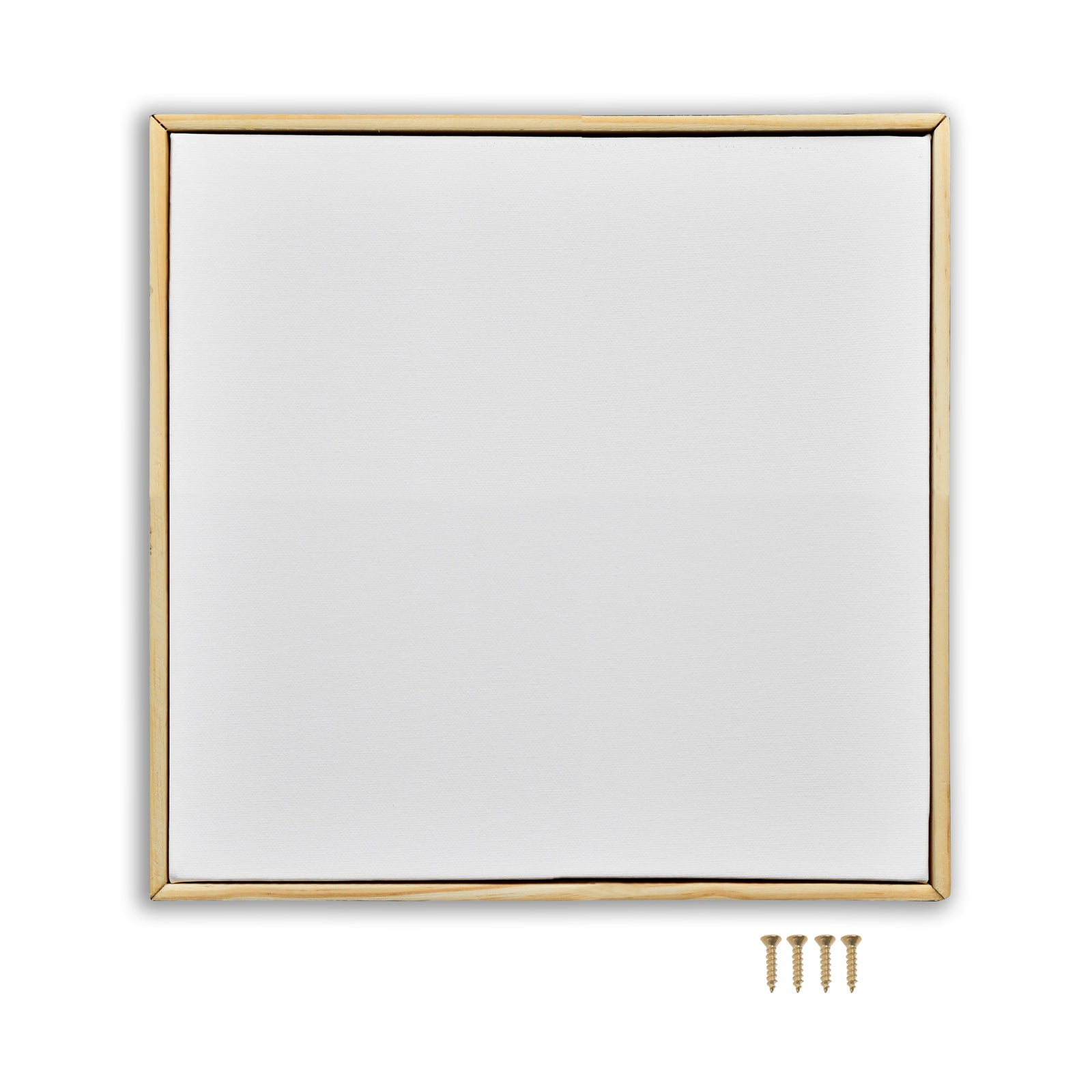 78200-boyle-30x30cm-12x12-framed-stretched-canvas-380gsm