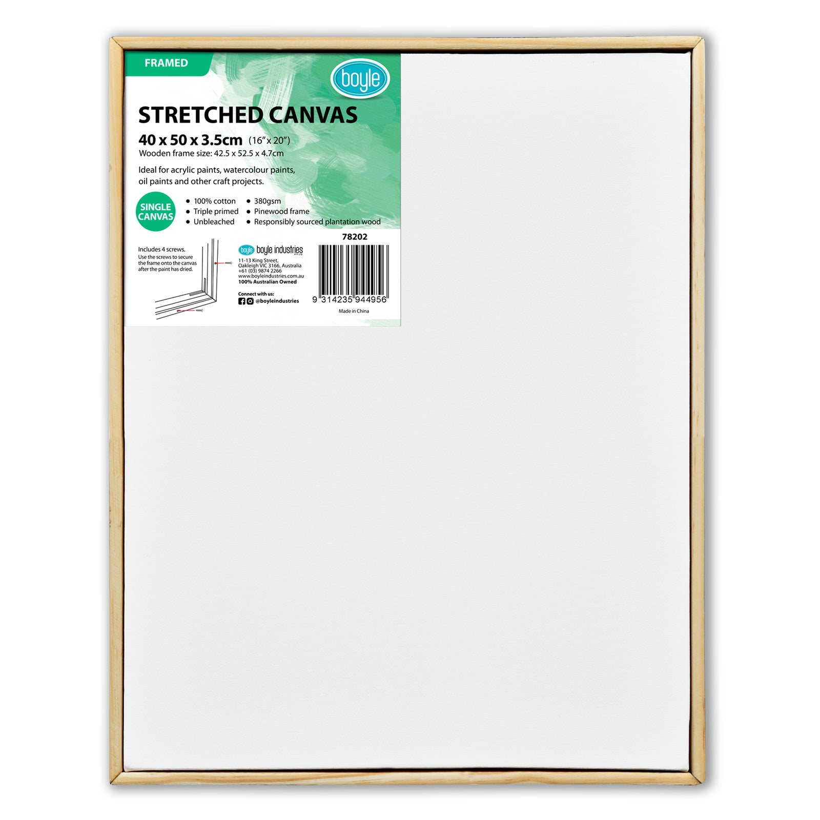 78202-boyle-40x50cm-16x20-framed-stretched-canvas-380gsm