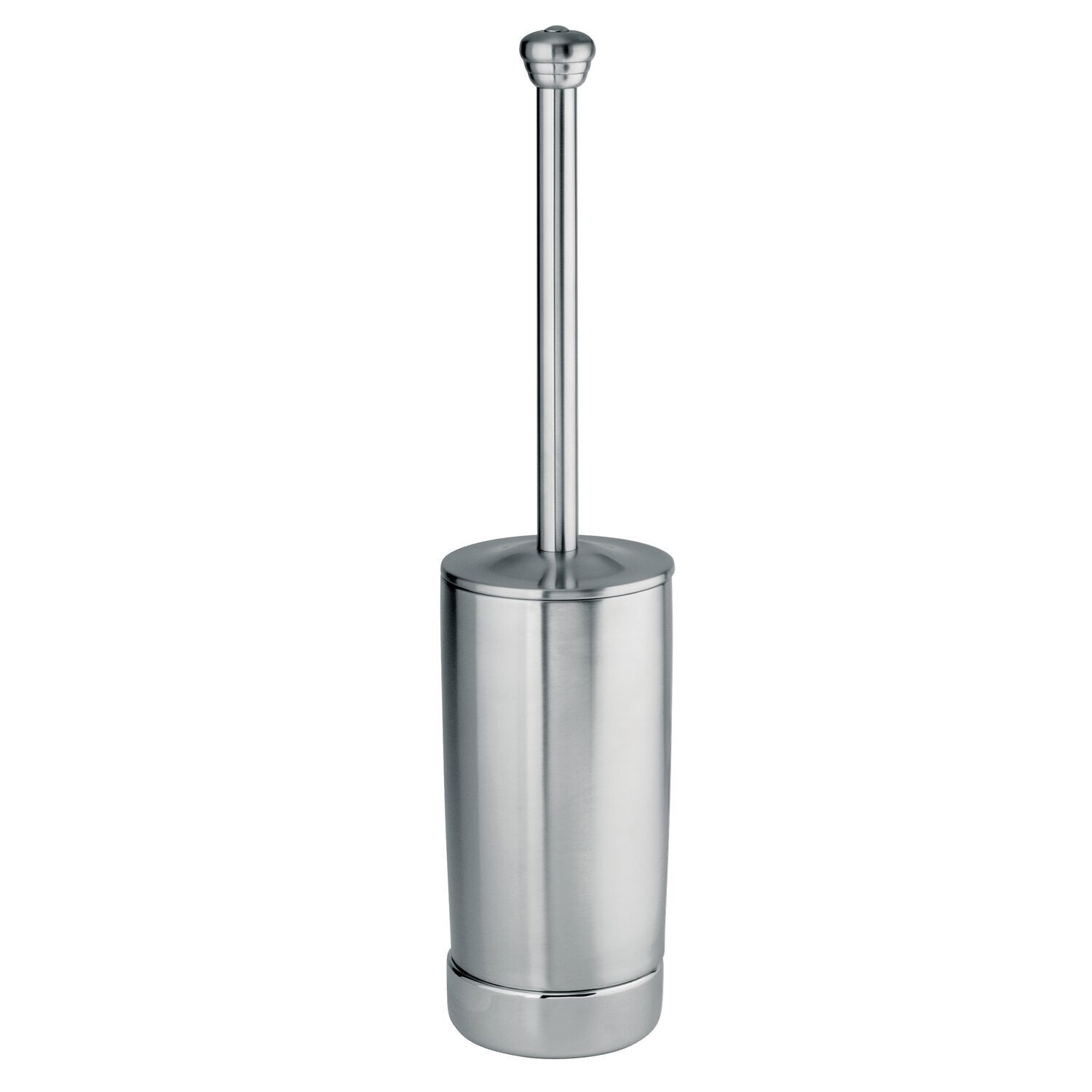 78850-idesign-york-metal-bowl-toilet-brush-12-7x49-4x10-5cm
