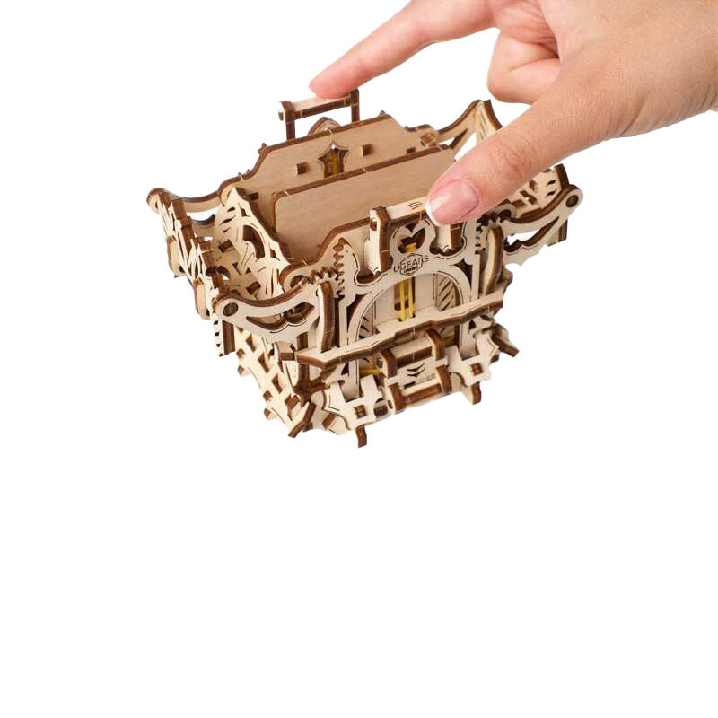 80002-ugears-deck-box-game-cards-mechanical-wooden-3d-puzzle-64pc