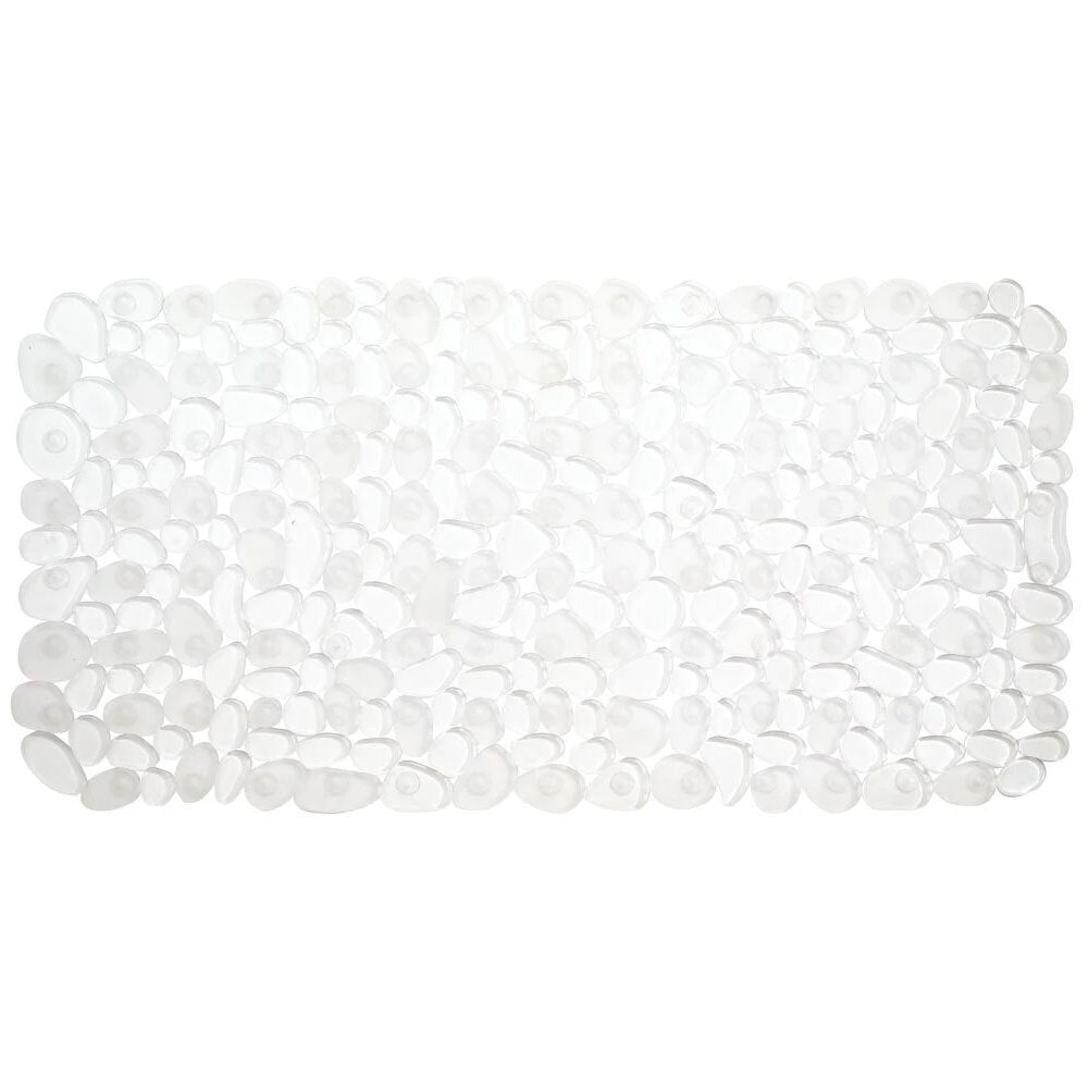 80010-idesign-pebble-bath-mat-clear-67cm