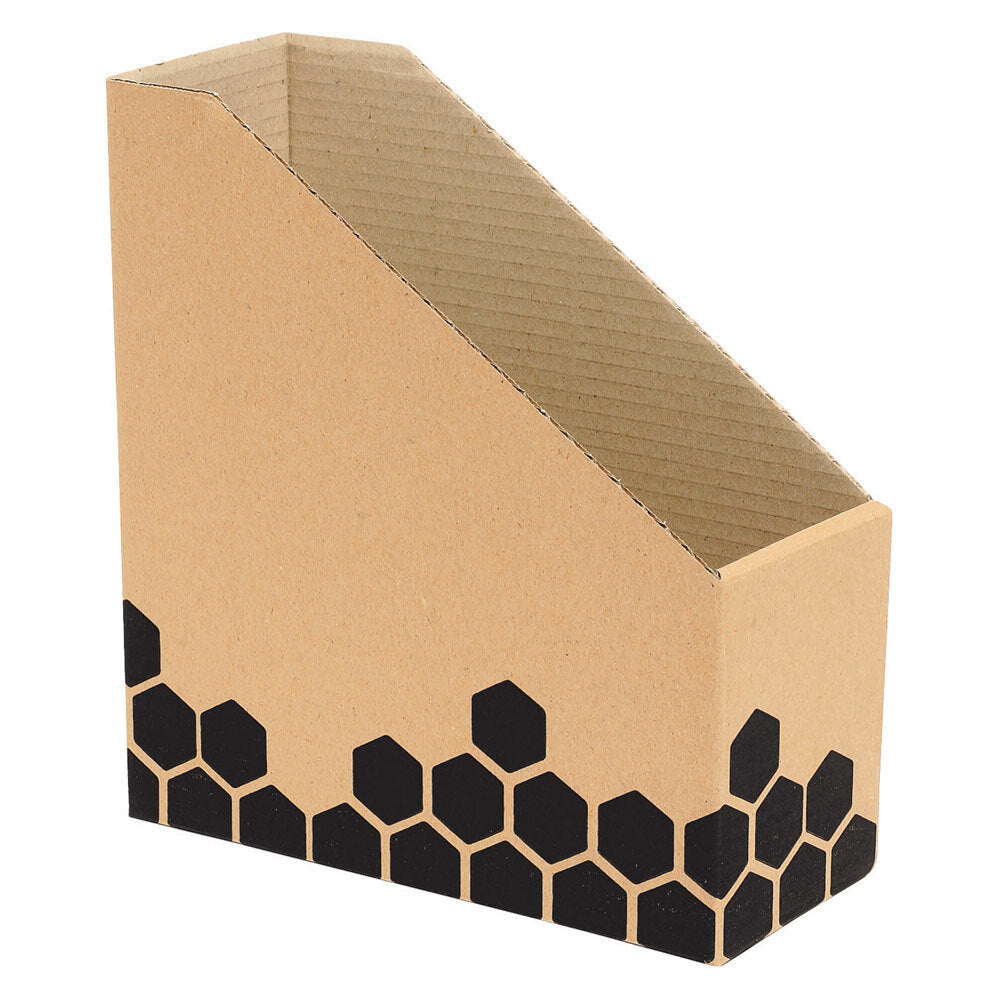 80050-marbig-enviro-magazine-box