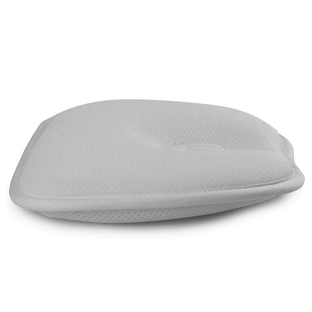 80098484-bubba-blue-breathe-easy-infant-head-rest-0-4-months-grey