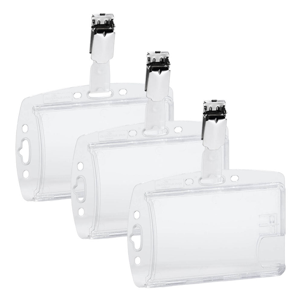 801319-25pk-durable-security-pass-card-holder-duo-w-clip