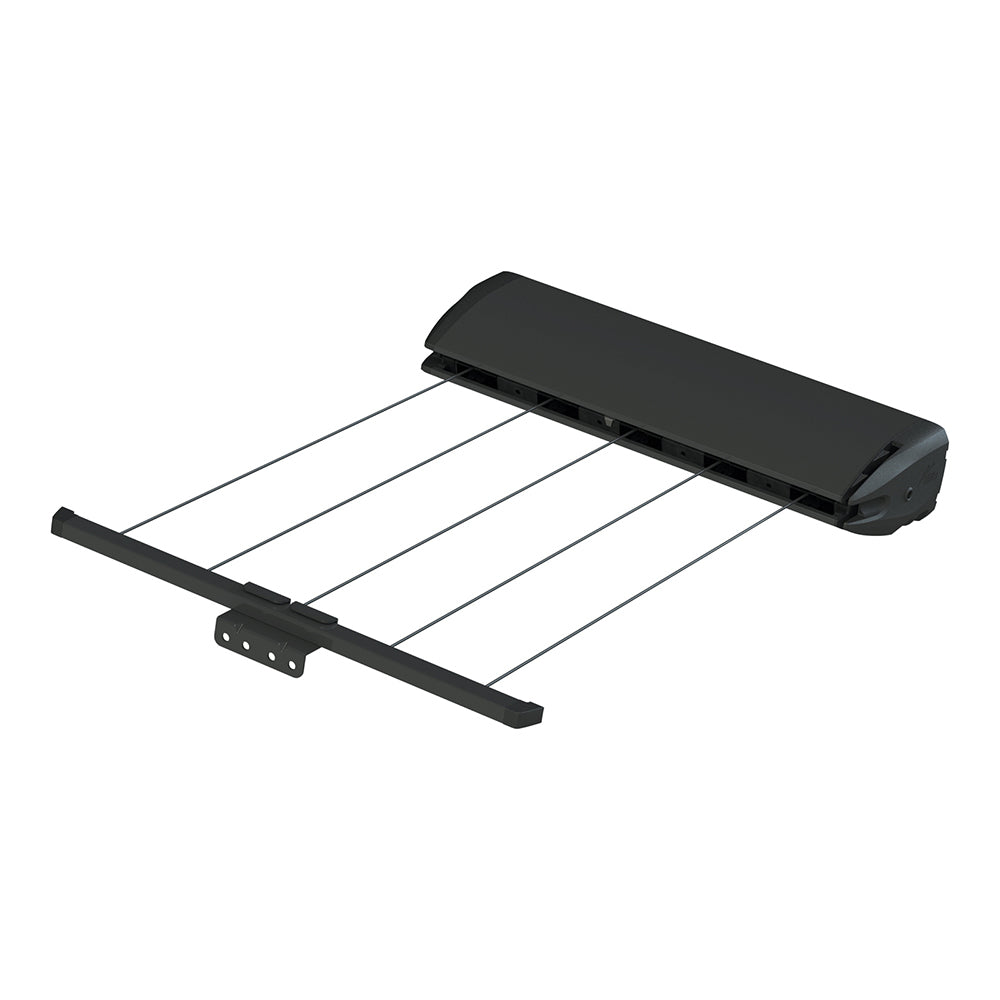 80150821-hills-5-line-6-75m-retracting-clothesline-monument