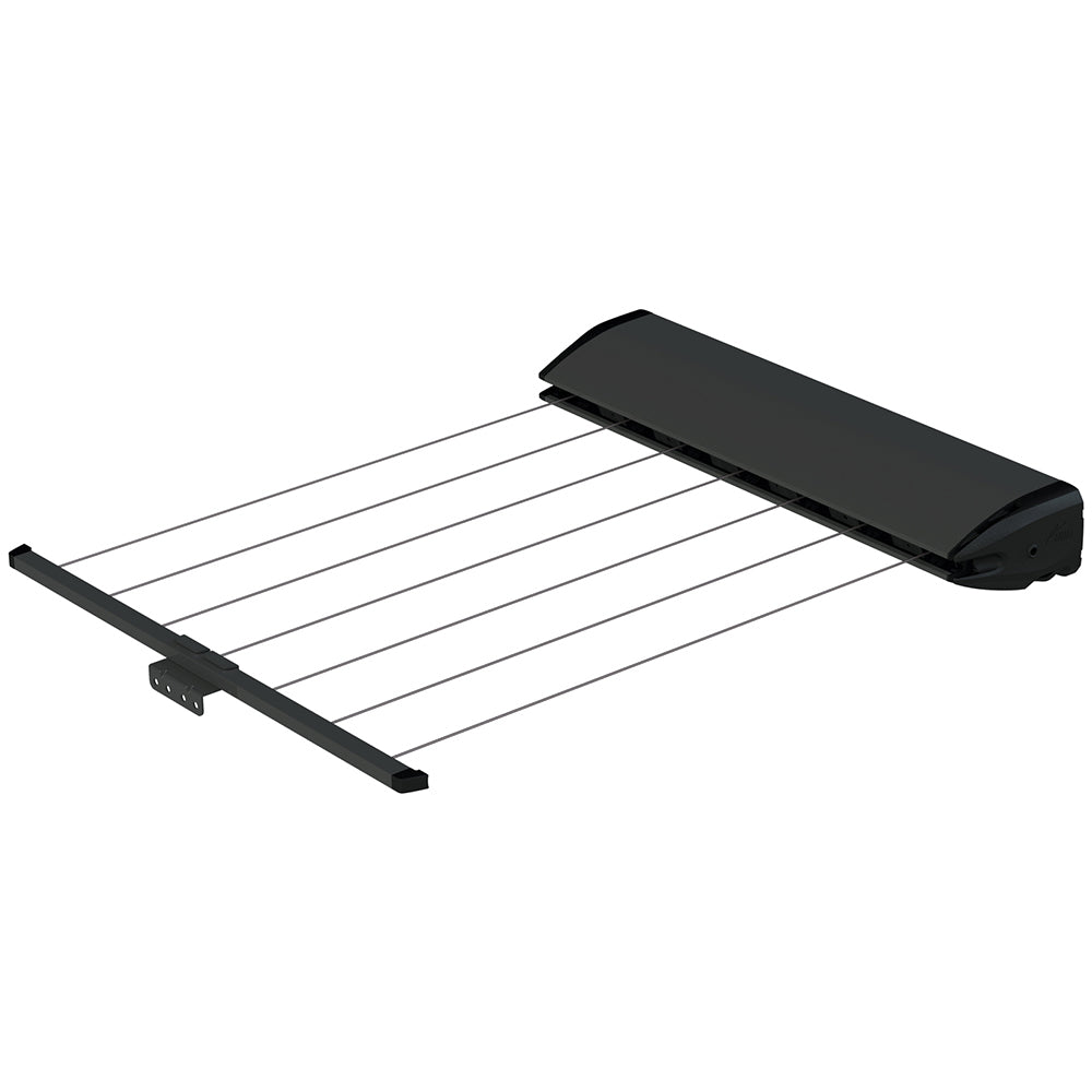 80150838-hills-7-line-6-75m-retracting-clothesline-monument