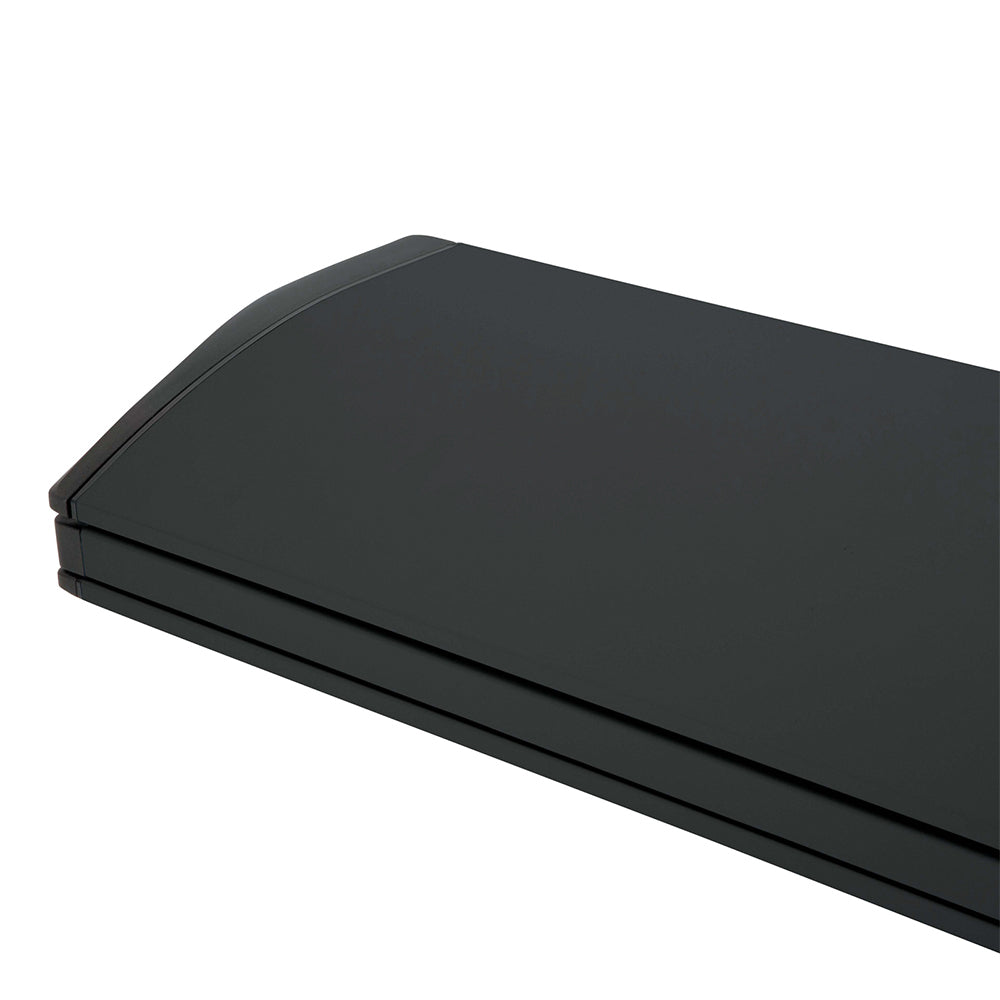 80150838-hills-7-line-6-75m-retracting-clothesline-monument