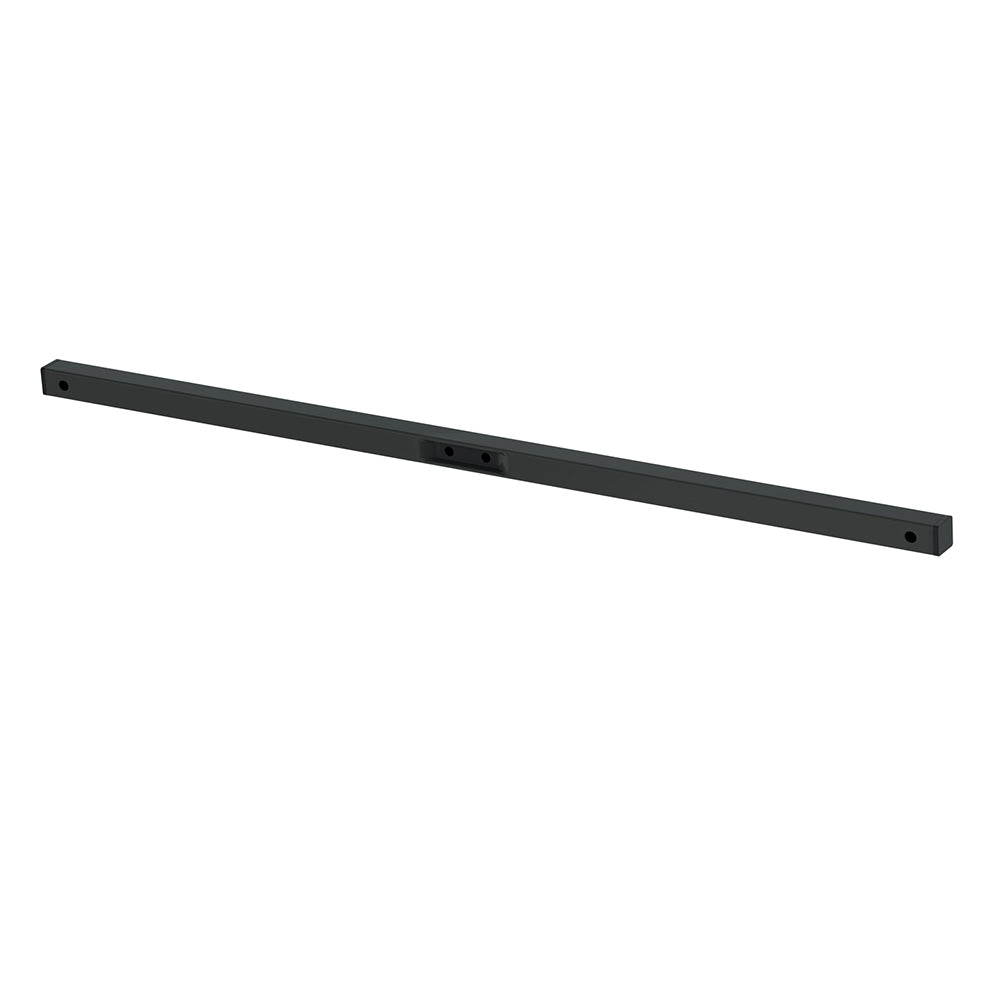 80150852-hills-7-line-retracting-mount-bar-for-clothesline-monument