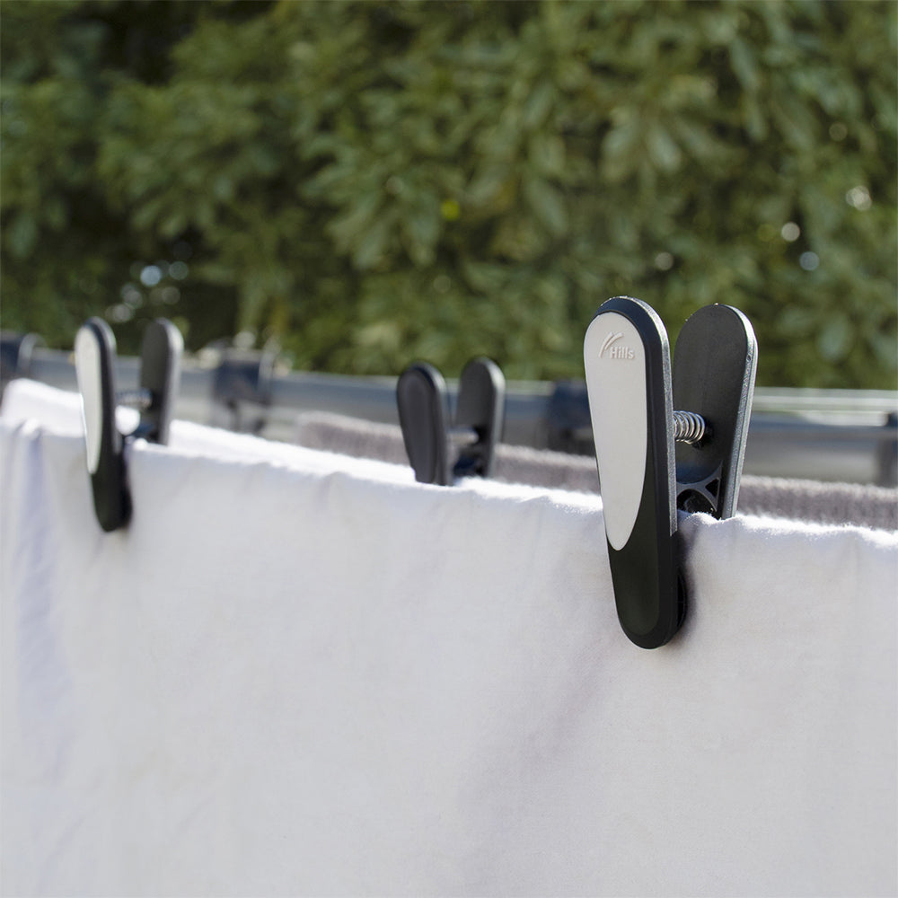 80150883-50pc-hills-premium-durable-comfort-soft-grip-pegs-mixed