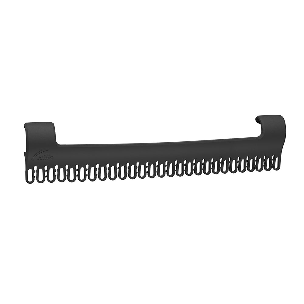 80150906-hills-jumbo-sock-rail-accessory-for-hills-clothesline