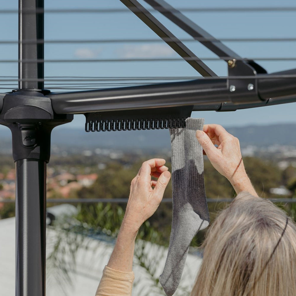 80150906-hills-jumbo-sock-rail-accessory-for-hills-clothesline