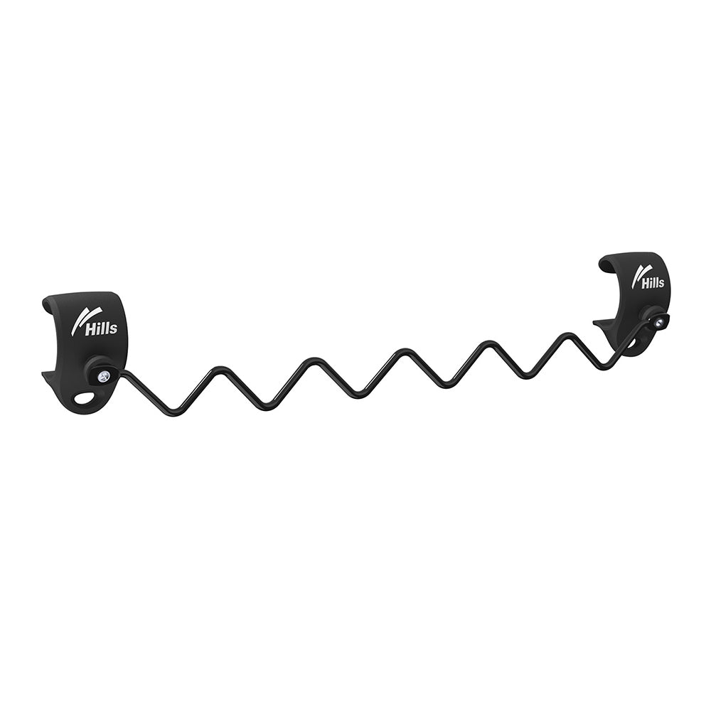 80150913-hills-jumbo-coat-hanger-rail-accessory-for-hills-clothesline