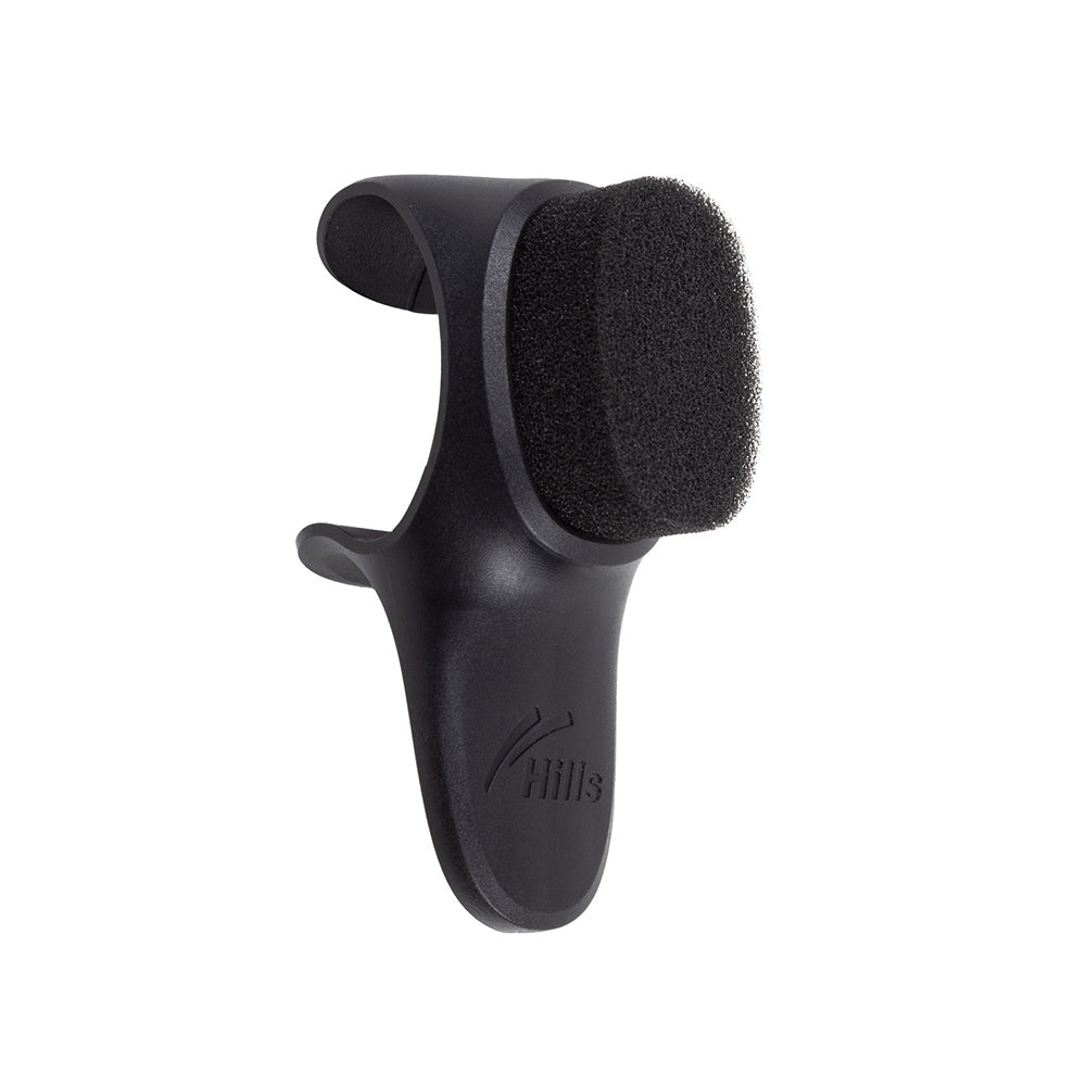 80150920-hills-line-cleaner-cleaning-accessory-for-clothesline