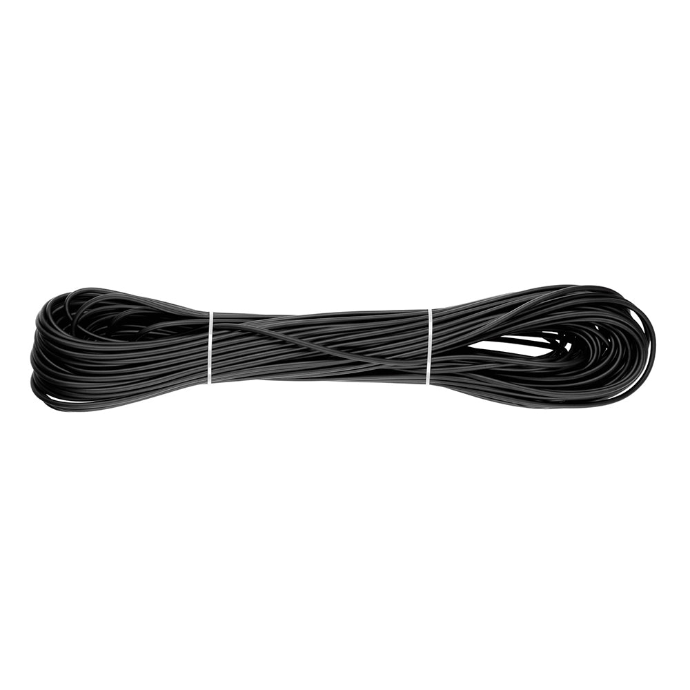80150937-hills-30m-replacement-pvc-clothesline-cord-line-monument