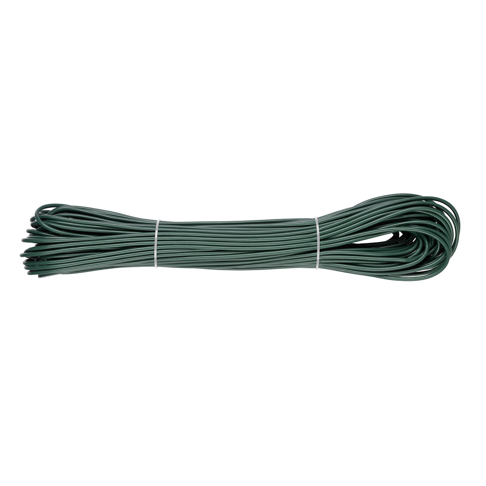 80150951-hills-30m-replacement-pvc-clothesline-cord-line-cottage-green