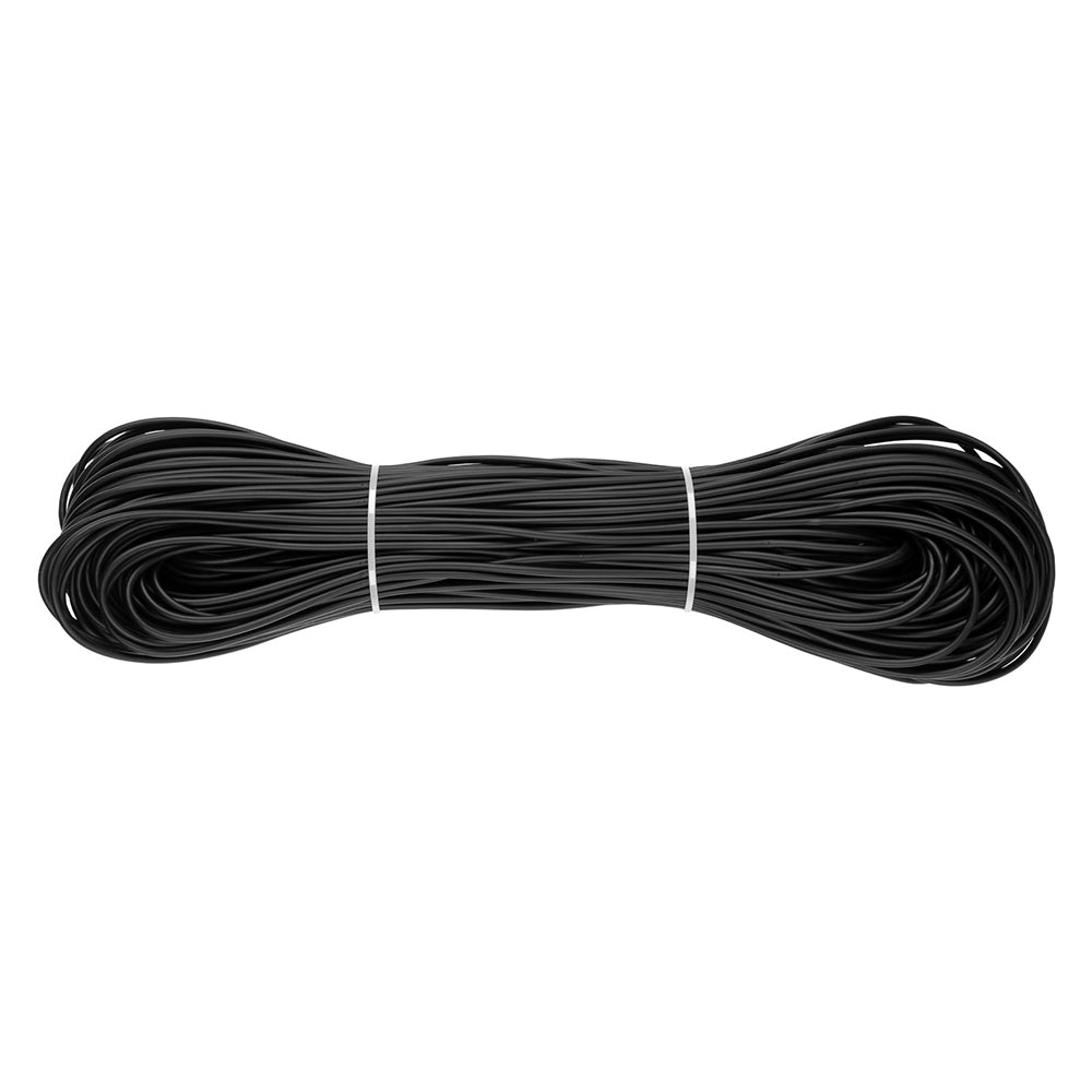 80150968-hills-65m-replacement-pvc-clothesline-cord-line-monument