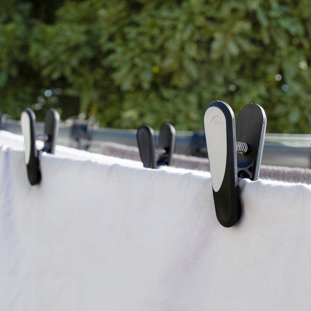 80151057-20pc-hills-premium-durable-comfort-soft-grip-pegs-mixed