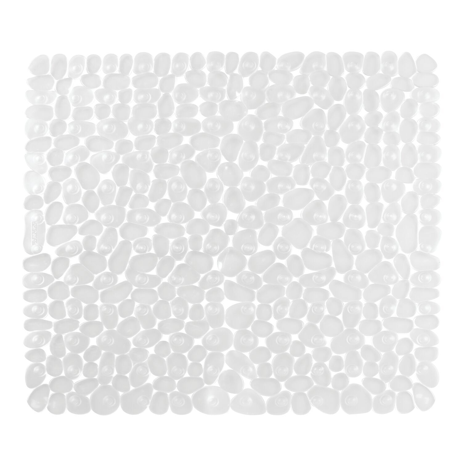 80210-idesign-56cm-square-pebble-shower-bath-mat-clear
