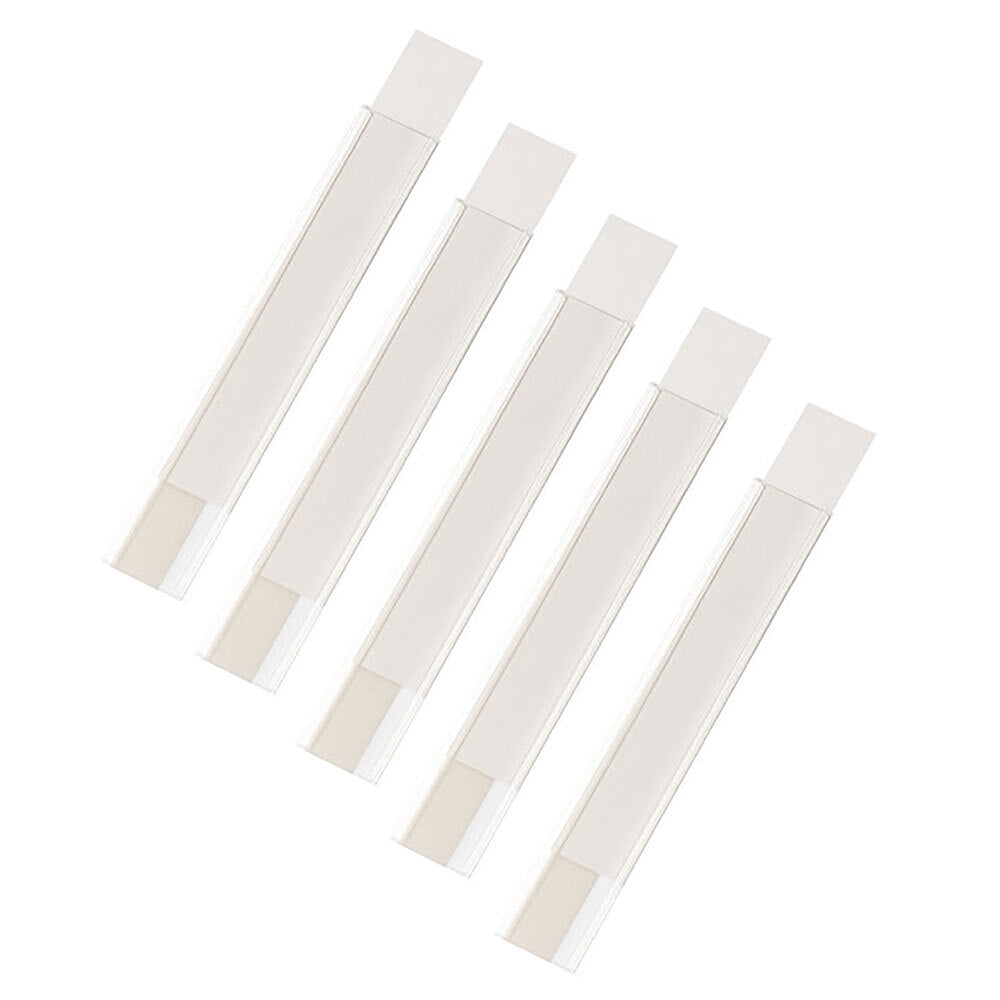 802419-50pk-durable-scanfix-3x20cm-self-adhesive-label-strip-white