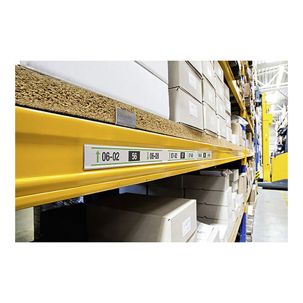 803919-25pk-durable-scanfix-4x100cm-self-adhesive-label-strip-white