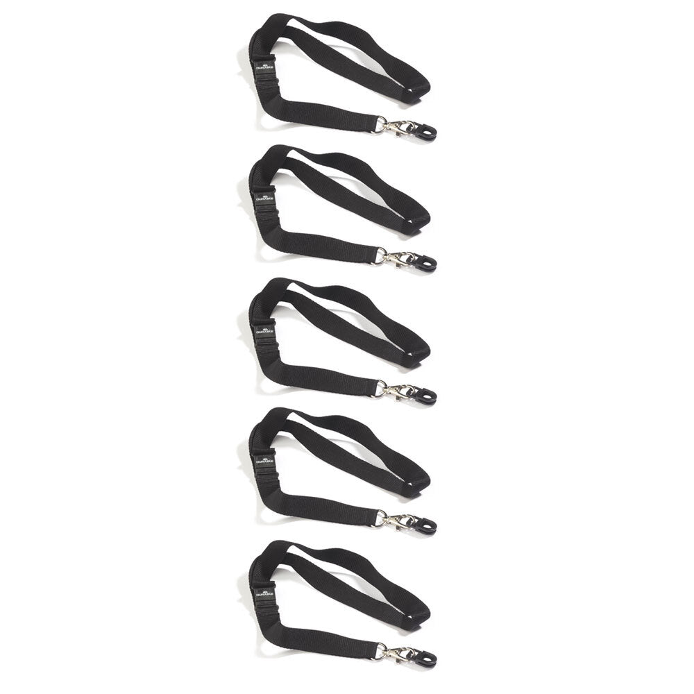 818701-10pk-durable-44cm-card-fix-holder-w-lanyard-black