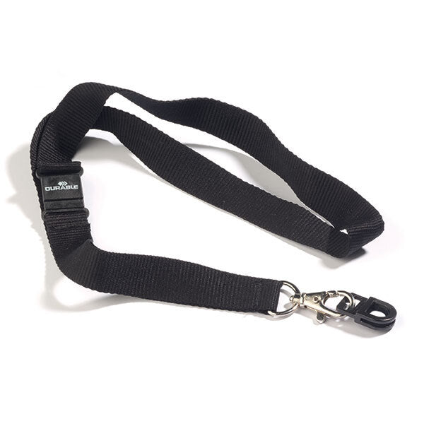 818701-10pk-durable-44cm-card-fix-holder-w-lanyard-black