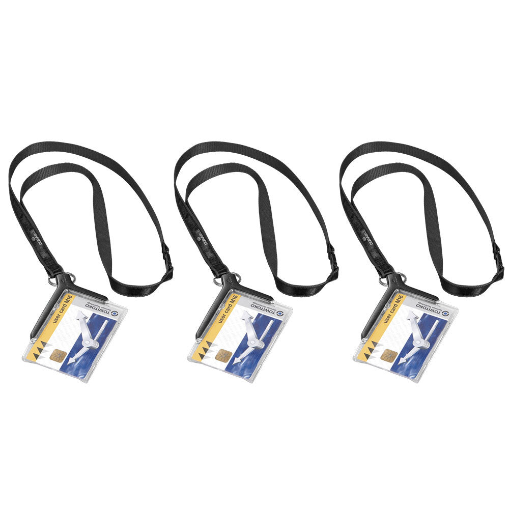 820758-10pk-durable-acrylic-deluxe-card-holder-w-necklace