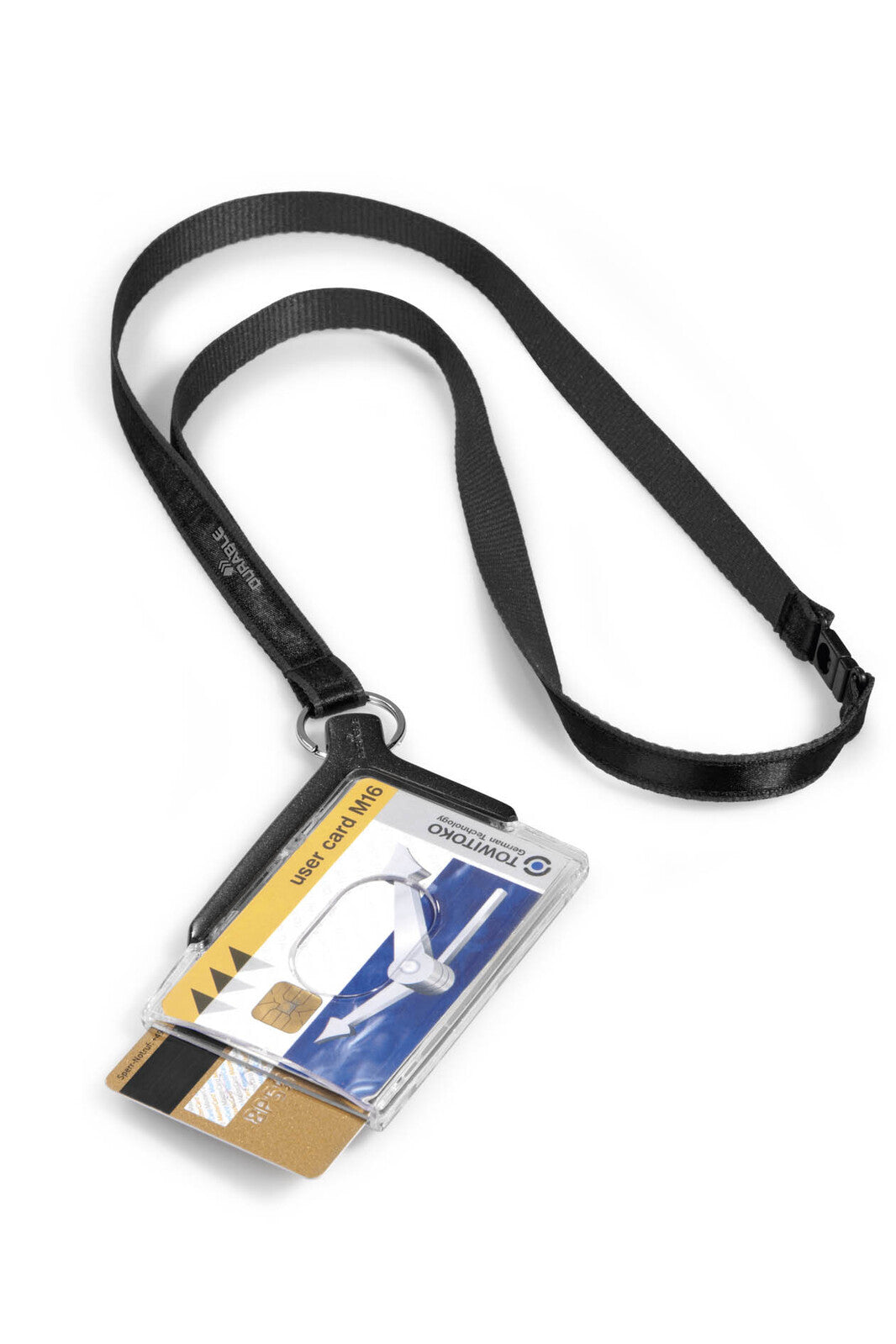820858-10pk-durable-deluxe-duo-card-badge-holder-w-necklace