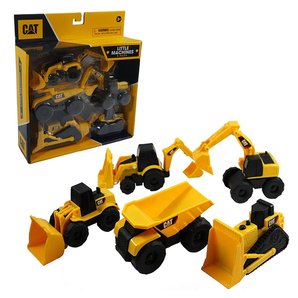 82150-5pk-cat-mini-machines