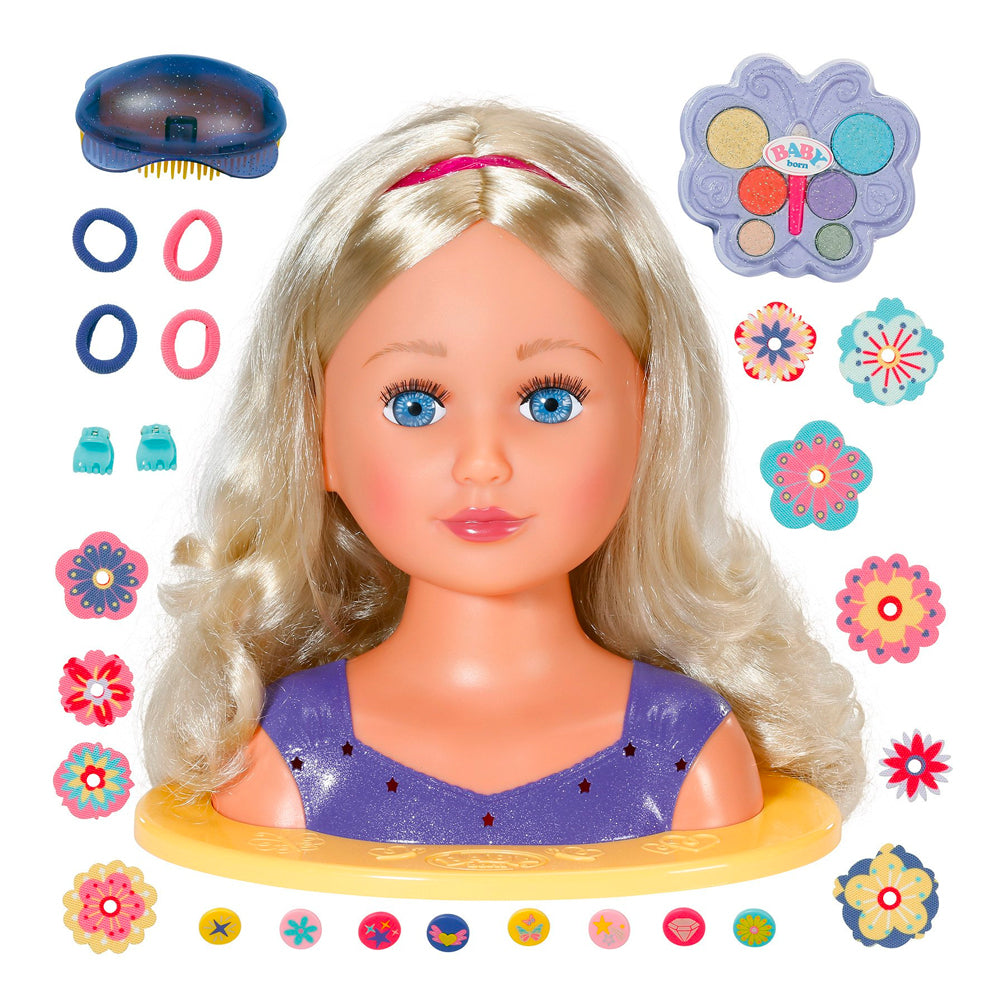 825990-baby-born-27cm-sister-styling-head-3