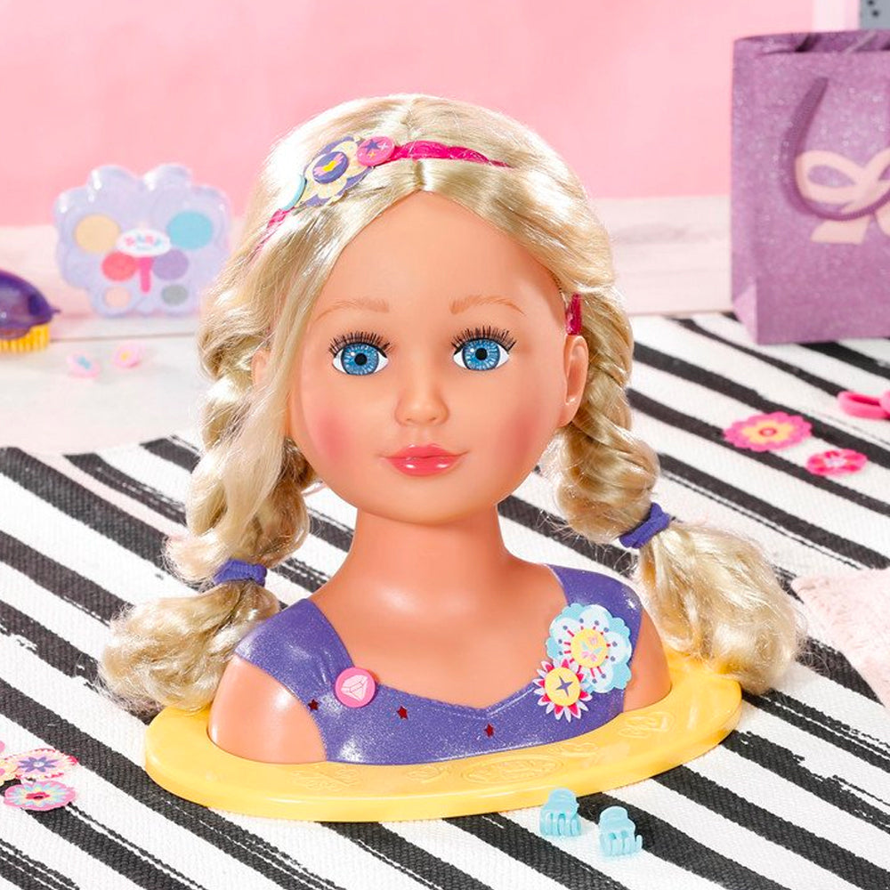 825990-baby-born-27cm-sister-styling-head-3