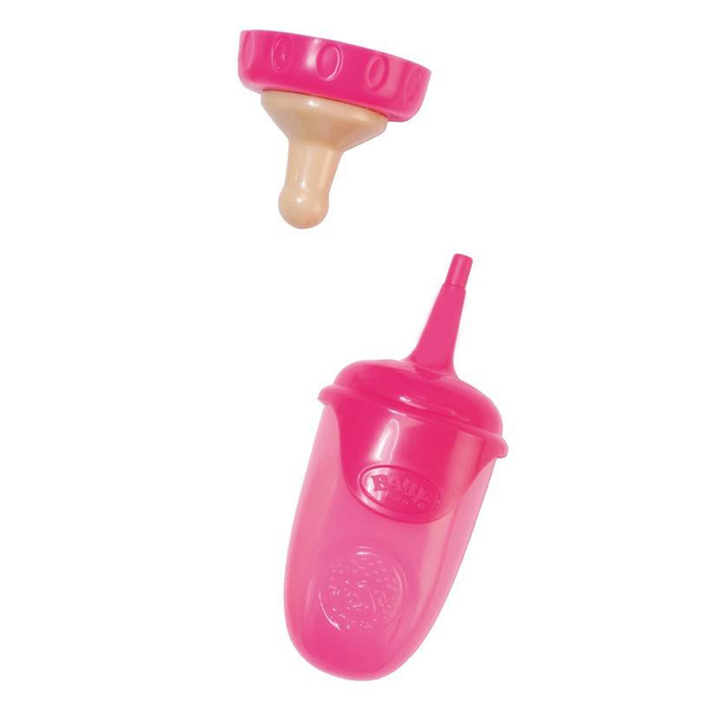 826904-baby-born-bottle-w-cap-assorted-colours