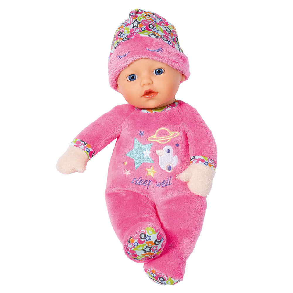 827413-baby-born-sleepy-30cm-for-babies