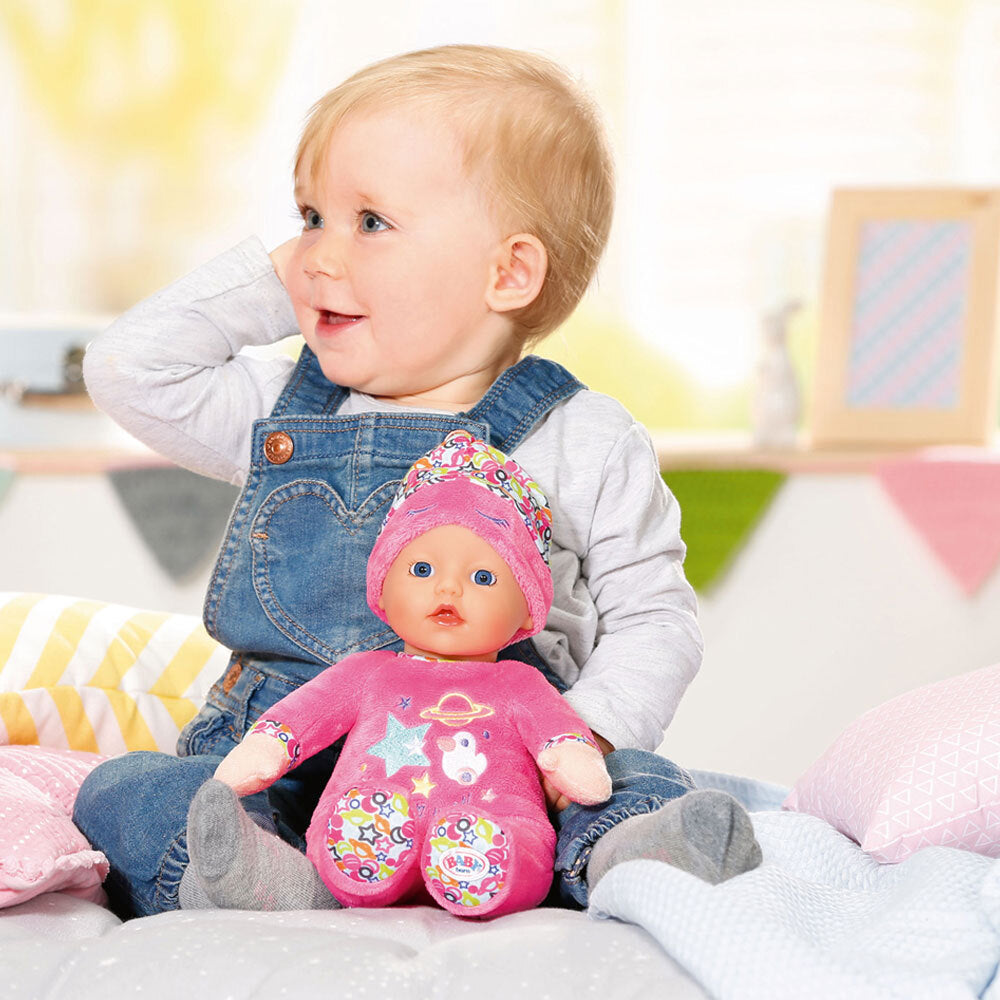827413-baby-born-sleepy-30cm-for-babies